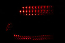 Load image into Gallery viewer, Anzo 2003-2006 Porsche Cayenne LED Tail lights Smoke
