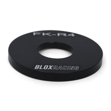 Load image into Gallery viewer, BLOX Racing 2016+ Fk Civic - Rear - 12 Pieces Subframe Hard Collar Kit BXSS-20606