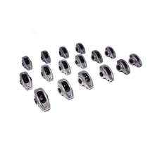 Load image into Gallery viewer, Comp Cams High Energy Aluminum Rocker, SBC 1.6 7/16