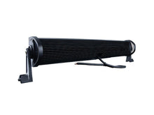 Load image into Gallery viewer, 22 inch Remote Controlled LED Light Bar CA Legal