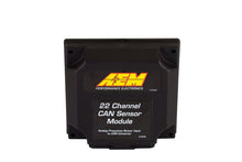 Load image into Gallery viewer, AEM Electronics 22 Channel CAN Sensor Module