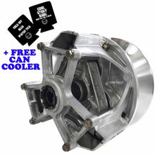 Load image into Gallery viewer, OEM Polaris Primary Drive Clutch 1323761 2016-2021+ RZR Turbo XP Turbo