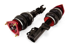 Load image into Gallery viewer, AIRLIFT 09-16 Hyundai Genesis Coupe (All Models) - Front Kit