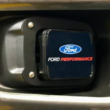 Load image into Gallery viewer, Ford Racing 2019-2020 Ranger Off-Road Fog Light KIT M-15200-RFOG