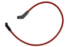 Load image into Gallery viewer, Ford Performance Parts Ford Racing 9mm Spark Plug Wire Sets - Red
