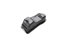 Load image into Gallery viewer, Ford Performance Parts Ford Racing 460 Engine Swap Oil Pan Kit