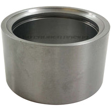 Load image into Gallery viewer, Chromoly Uniball Cups with Snap Ring