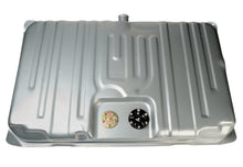 Load image into Gallery viewer, Aeromotive Fuel Tank
