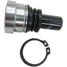 Load image into Gallery viewer, High Capacity Ball Joint Polaris RZR XP1000 Turbo RS1