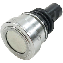 Load image into Gallery viewer, High Capacity Ball Joint Polaris RZR XP1000 Turbo RS1