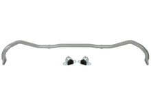 Load image into Gallery viewer, Whiteline Performance Front Sway Bar - 30mm 4 Point Adjustable