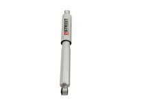 Load image into Gallery viewer, Belltech Street Performance OEM Shock Absorber SP2213HB