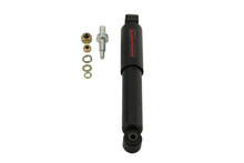 Load image into Gallery viewer, Belltech Shock Absorber Nitro Drop 2