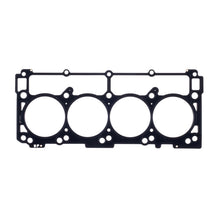 Load image into Gallery viewer, Cometic Gasket Cometic Chrysler 6.1L Alum Hemi 4.125in .066 Thick MLS Head Gasket C5526-066