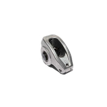 Load image into Gallery viewer, Comp Cams HIGH ENERGY ALUM ROCKER, SBF 1.6 3/8