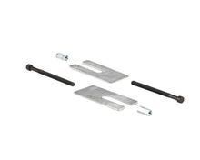 Load image into Gallery viewer, Belltech Pinion Shim Set 1 Degree (Pair)