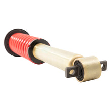 Load image into Gallery viewer, Belltech 15-20 F-150 2/4WD 5-7in Lift Height Adjustable Coilover Kit 15301