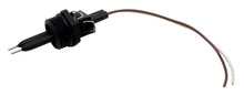 Load image into Gallery viewer, AEM Electronics V2 Water/Methanol Injection 5 Gallon Tank Kit