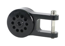 Load image into Gallery viewer, Whiteline 04-15 Ford Focus / 04-13 Mazda 3 / 04-12 Volvo S40 Engine Pitch Mount Bushing KDT974