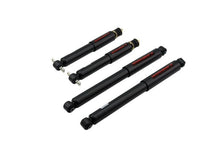 Load image into Gallery viewer, Belltech SHOCK SET NITRO DROP 2 9143