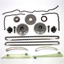 Load image into Gallery viewer, Ford Performance Parts Ford Racing 4.6L 3V Camshaft Drive Kit