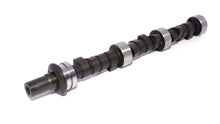 Load image into Gallery viewer, COMP Cams Camshaft F23 300S-10 70-204-6