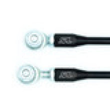 Load image into Gallery viewer, SPL Part GR Corolla Front/Rear Adjustable Endlinks