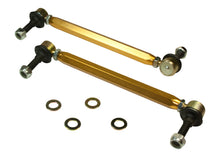 Load image into Gallery viewer, Whiteline Sway Bar - Link
