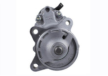 Load image into Gallery viewer, Ford Racing 2020+ Super Duty 7.3L Gas Engine Starter M-11000-SD73