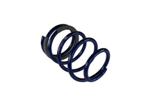 Load image into Gallery viewer, Ford Performance Parts 2005-2014 Mustang Spring Kit 1.5in Drop
