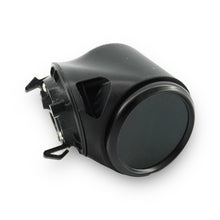 Load image into Gallery viewer, Gauge Pod Mount Single for Honda 1996-2000 Civic EK Functional Window Vent US