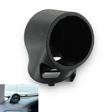 Load image into Gallery viewer, Gauge Pod Mount Single for Honda 1996-2000 Civic EK Functional Window Vent US