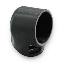 Load image into Gallery viewer, Gauge Pod Mount Single for Honda 1996-2000 Civic EK Functional Window Vent US