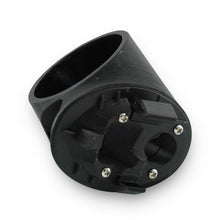 Load image into Gallery viewer, Gauge Pod Mount Single for Honda 1996-2000 Civic EK Functional Window Vent US
