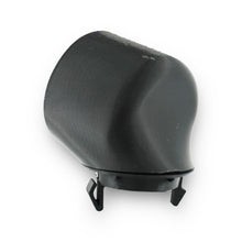 Load image into Gallery viewer, Gauge Pod Mount Single for Honda 1996-2000 Civic EK Functional Window Vent US