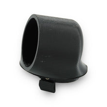 Load image into Gallery viewer, Gauge Pod Mount Single for Honda 1996-2000 Civic EK Functional Window Vent US