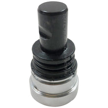 Load image into Gallery viewer, High Capacity Ball Joint Polaris RZR XP1000 Turbo RS1