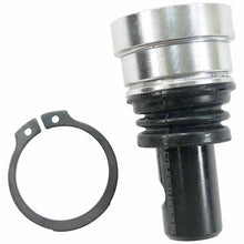 Load image into Gallery viewer, High Capacity Ball Joint Polaris RZR XP1000 Turbo RS1