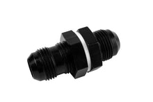 Load image into Gallery viewer, Aeromotive Fuel Hose Fitting