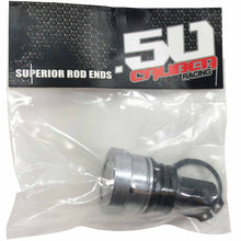 Load image into Gallery viewer, High Capacity Ball Joint Polaris RZR XP1000 Turbo RS1