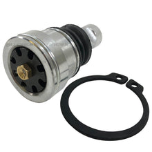 Load image into Gallery viewer, Heavy Duty Adjustable Ball Joint Polaris RZR XP1000 Turbo RS1