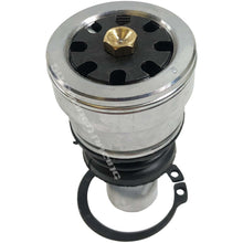 Load image into Gallery viewer, Heavy Duty Adjustable Ball Joint Polaris RZR XP1000 Turbo RS1