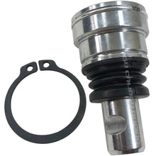 Load image into Gallery viewer, Heavy Duty Adjustable Ball Joint Polaris RZR XP1000 Turbo RS1