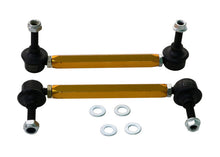 Load image into Gallery viewer, Whiteline Sway Bar - Link