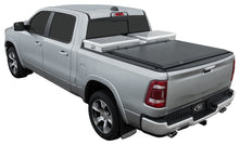 Load image into Gallery viewer, Access Toolbox 09+ Dodge Ram 5ft 7in Bed Roll-Up Cover 64169
