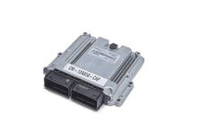 Load image into Gallery viewer, Ford Racing 2.3L Mustang Ecoboost Control Pack M-6017-23T