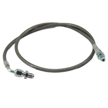 Load image into Gallery viewer, Brake Master Cylinder Stainless Steel Replacement Lines for 96-00 Honda Civic EK