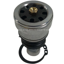 Load image into Gallery viewer, Heavy Duty Adjustable Ball Joint Polaris RZR XP1000 Turbo RS1