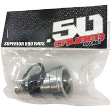 Load image into Gallery viewer, Heavy Duty Adjustable Ball Joint Polaris RZR XP1000 Turbo RS1