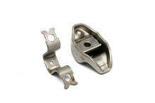 Load image into Gallery viewer, COMP Cams Hi-Energy Rocker Arm Olds 1242-2